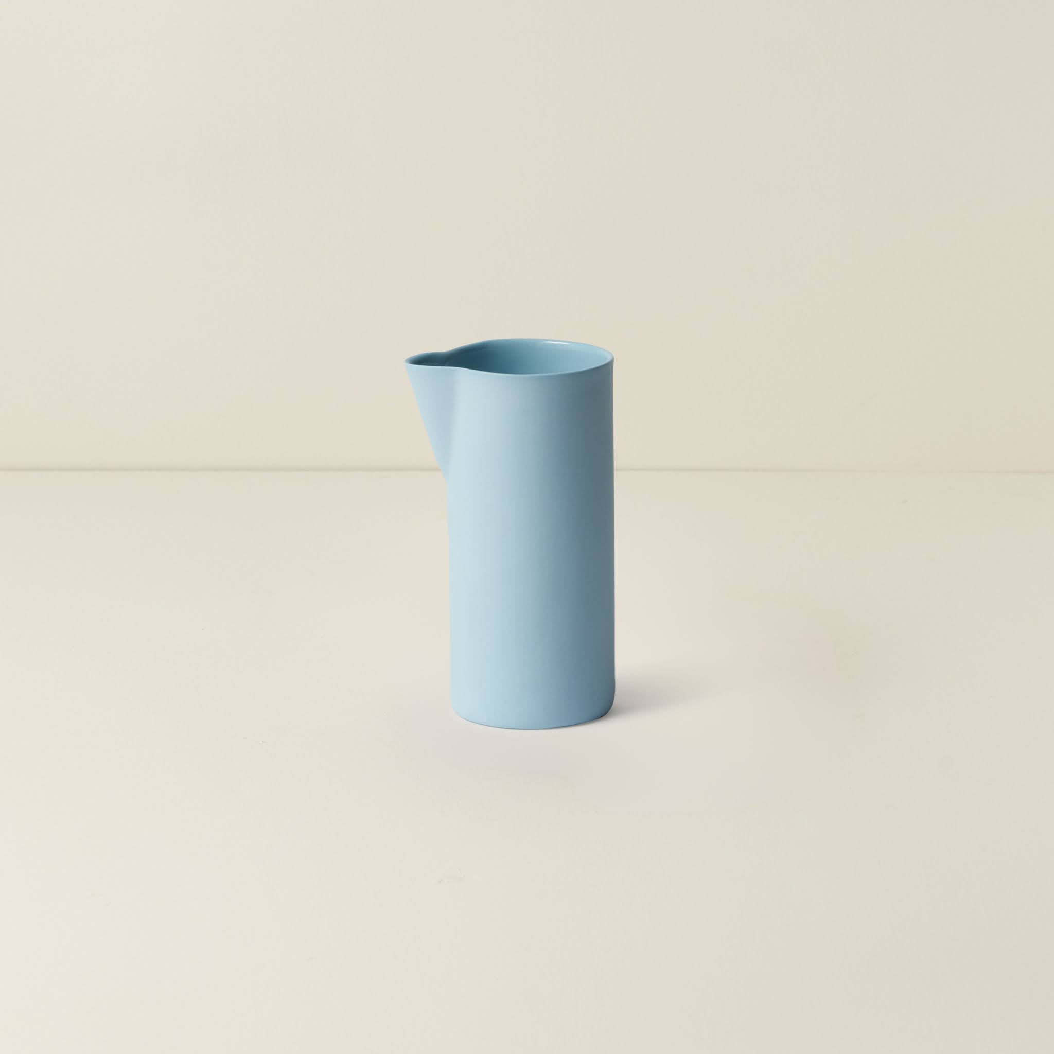 Carafe Small