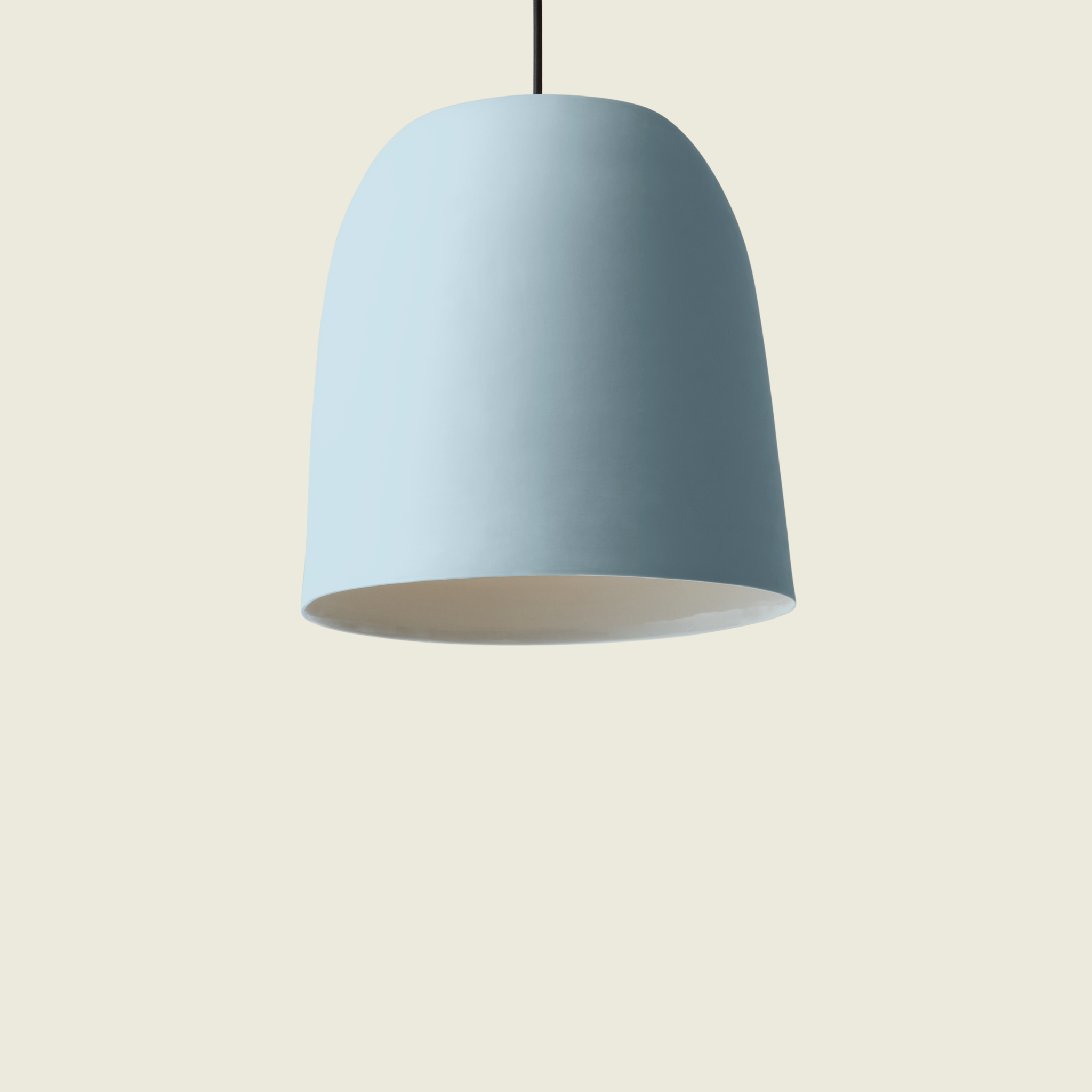 Big Dome Light