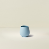 Wine Cup