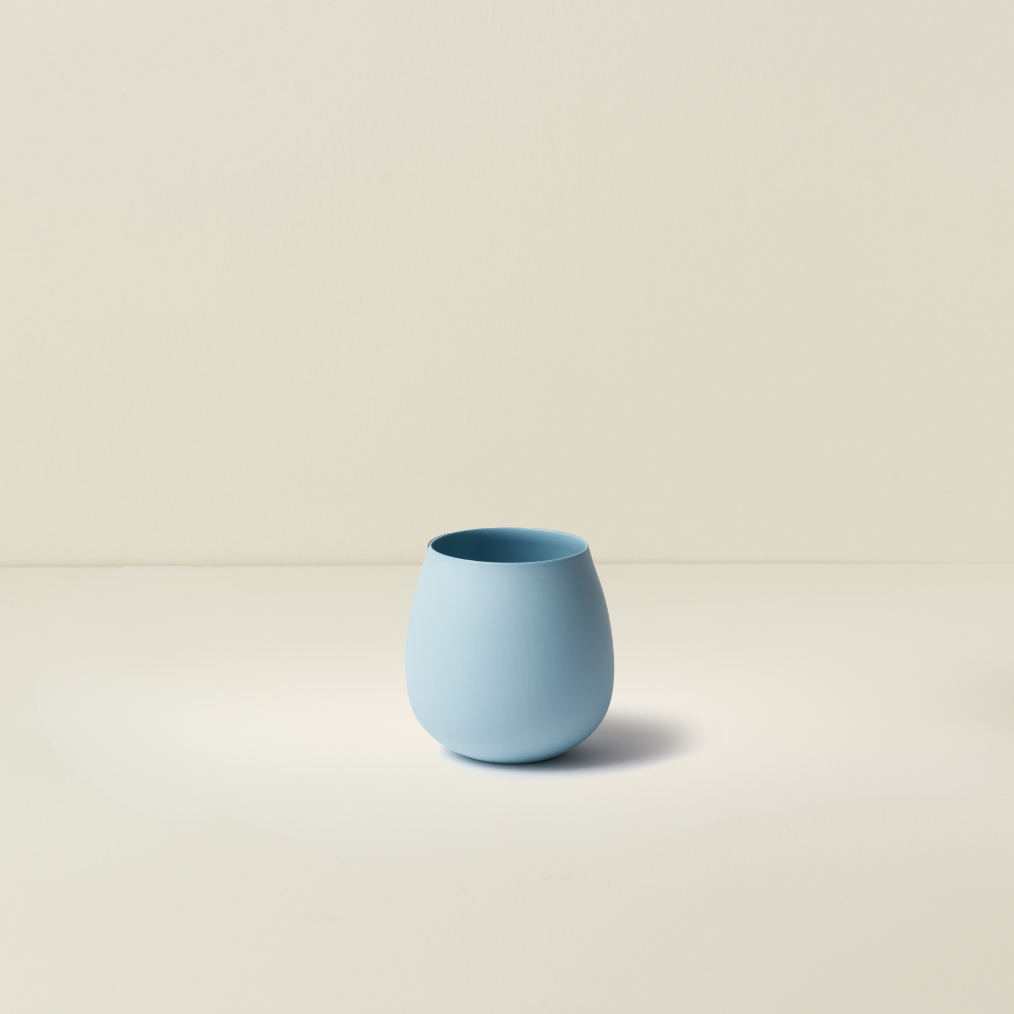 Wine Cup