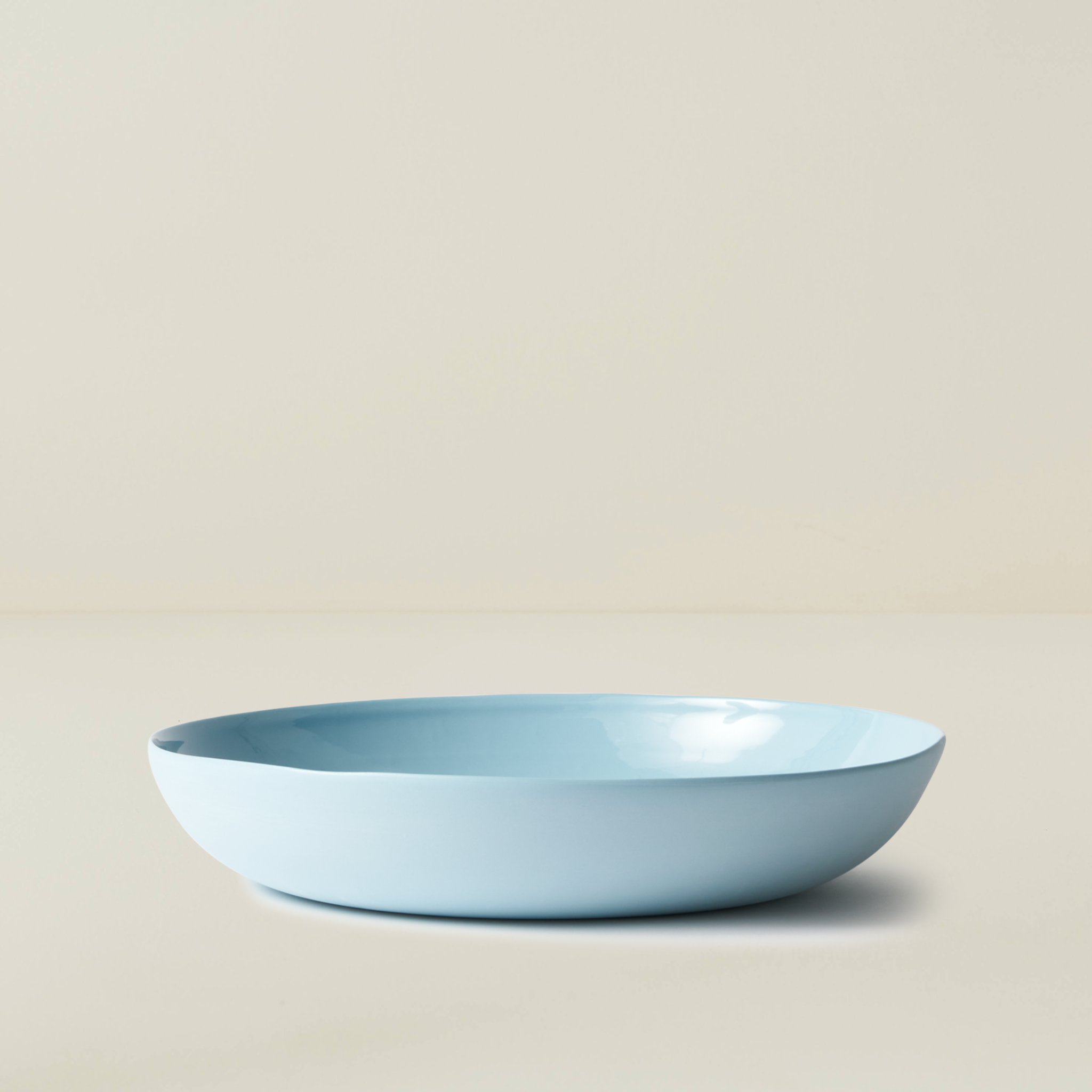 Pebble Bowl Large