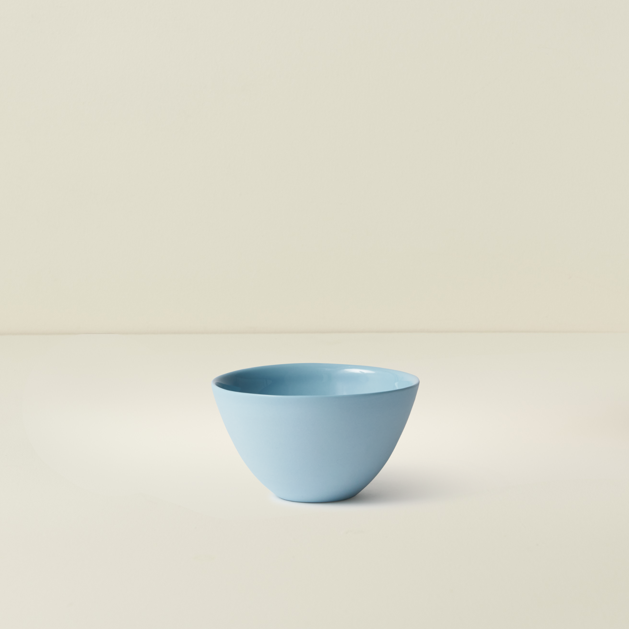 Flared Bowl Small