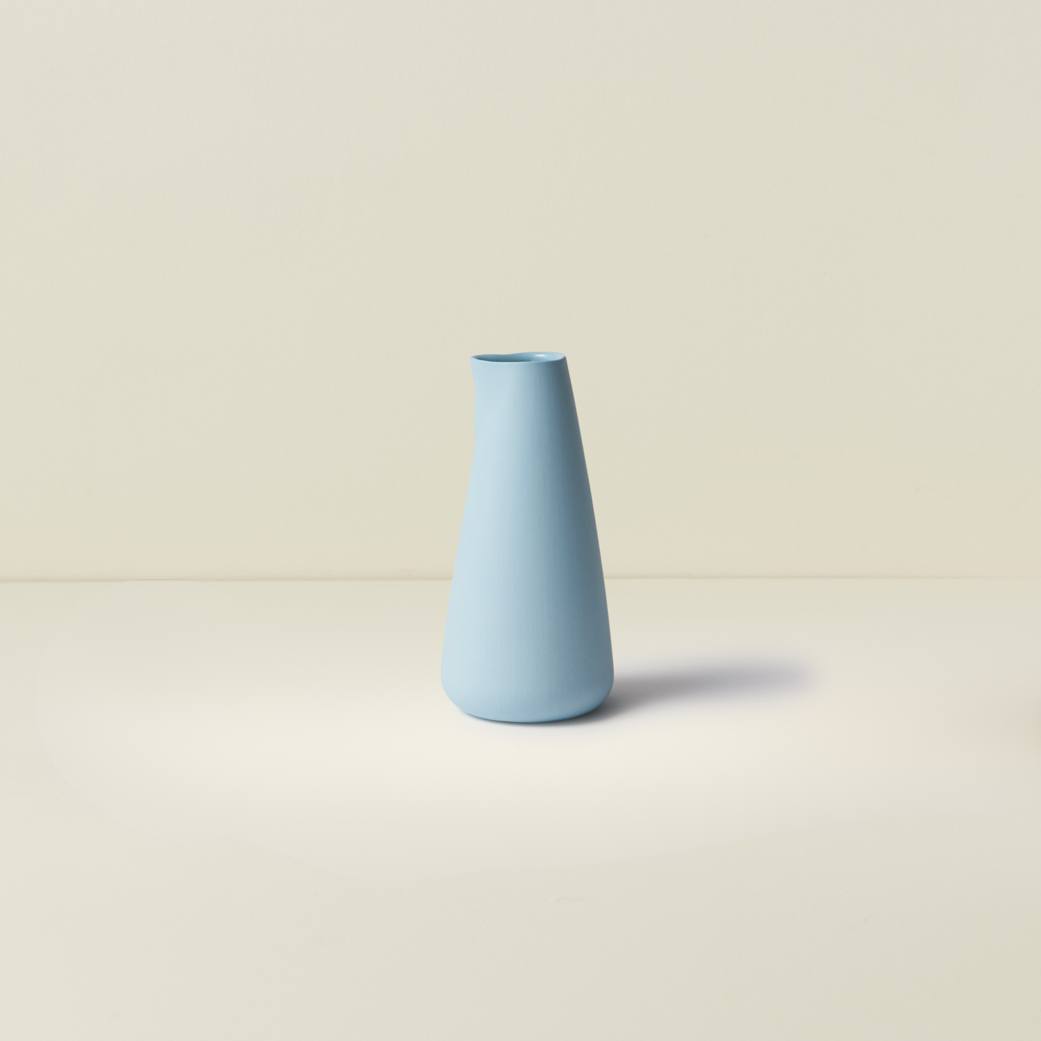 Sake Jug