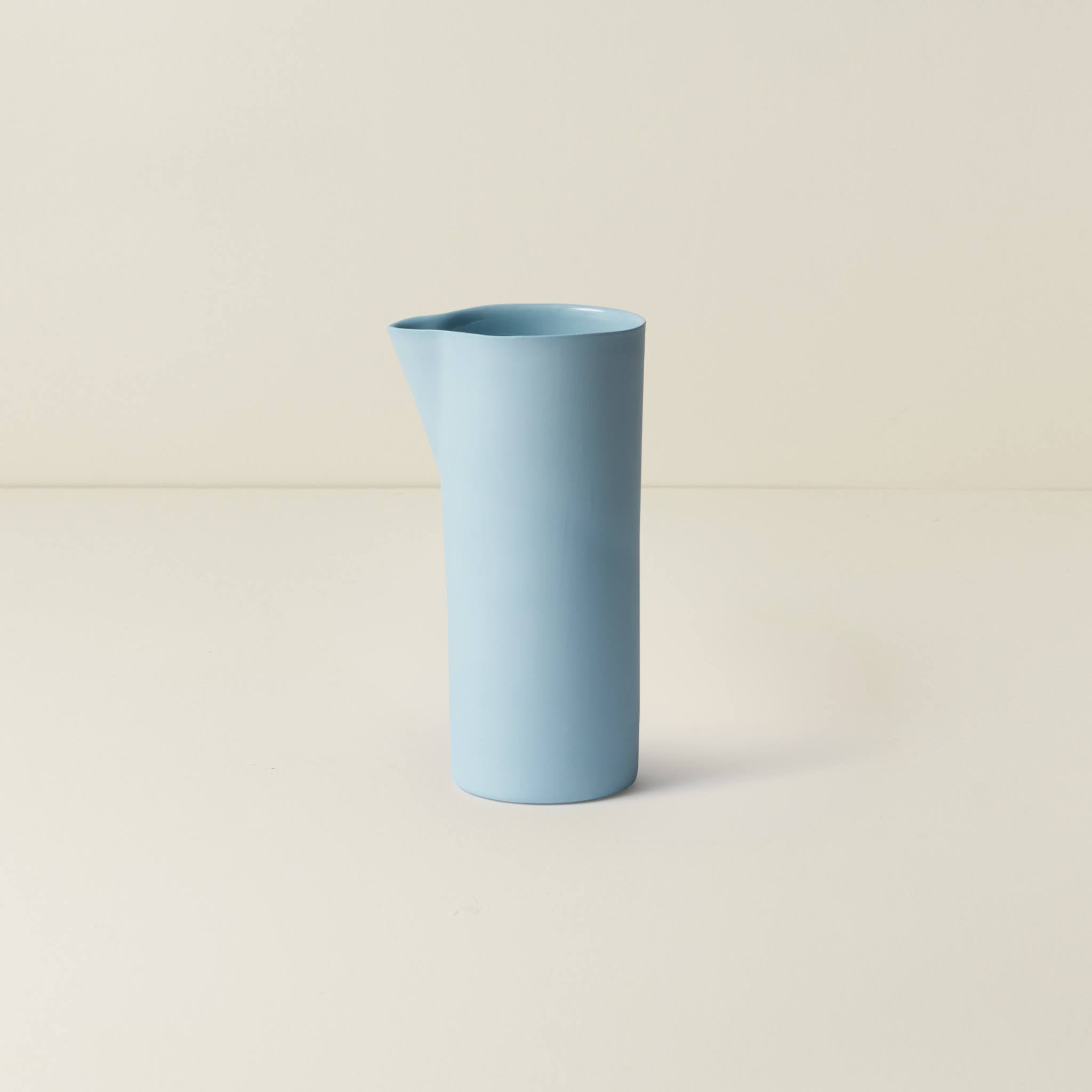 Carafe Medium