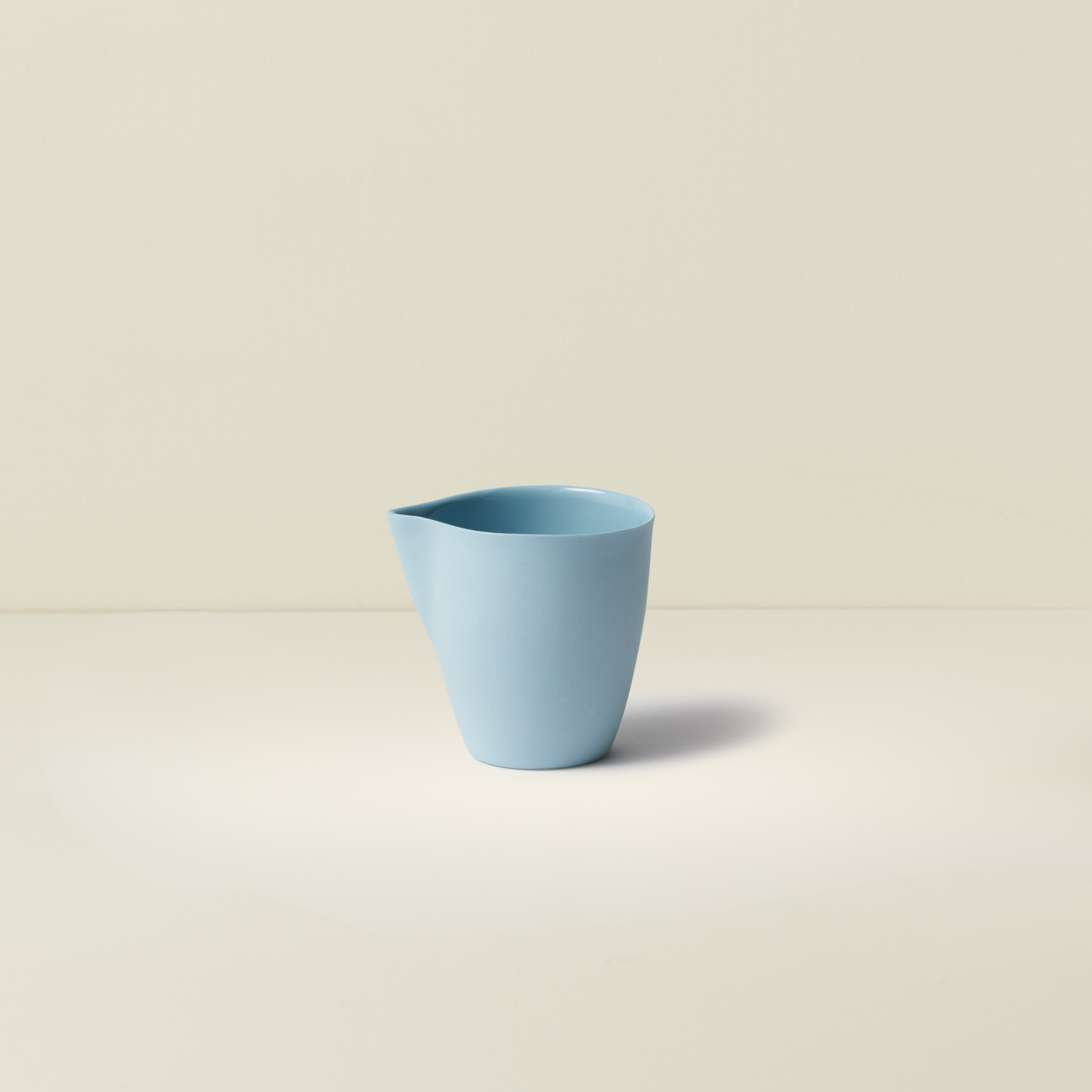 Jug Medium