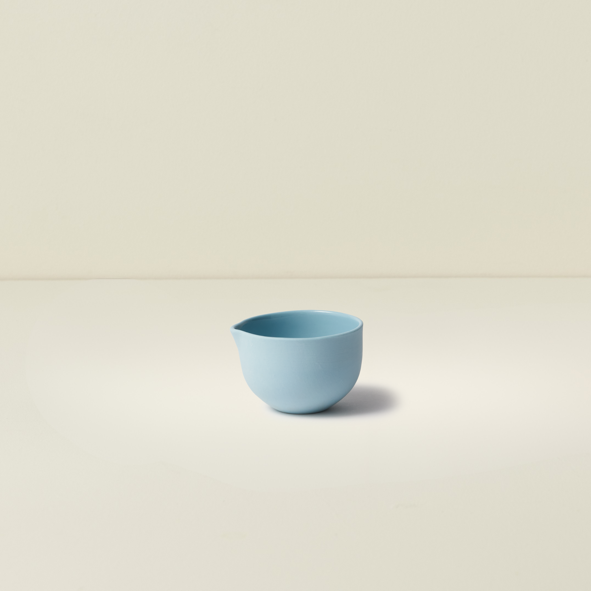 Jug Round