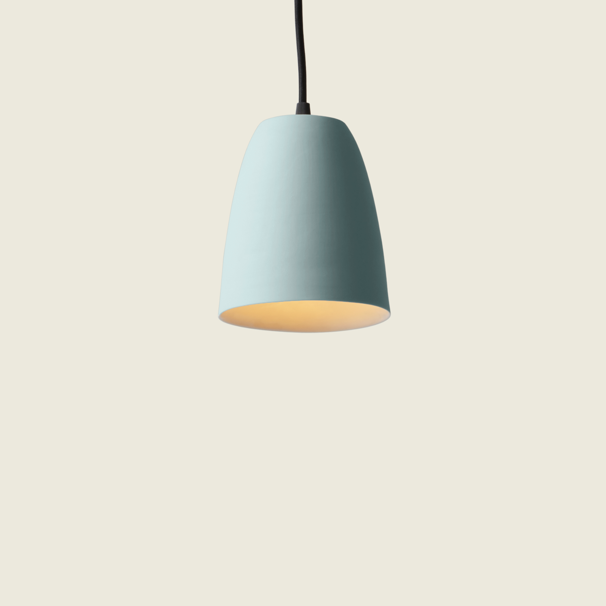 Dome Light Small