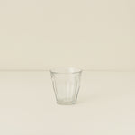 Small 250 ml Picardie Tumbler, Set of 6