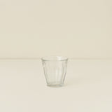 Small 250 ml Picardie Tumbler, Set of 6