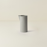Small Carafe, Dust