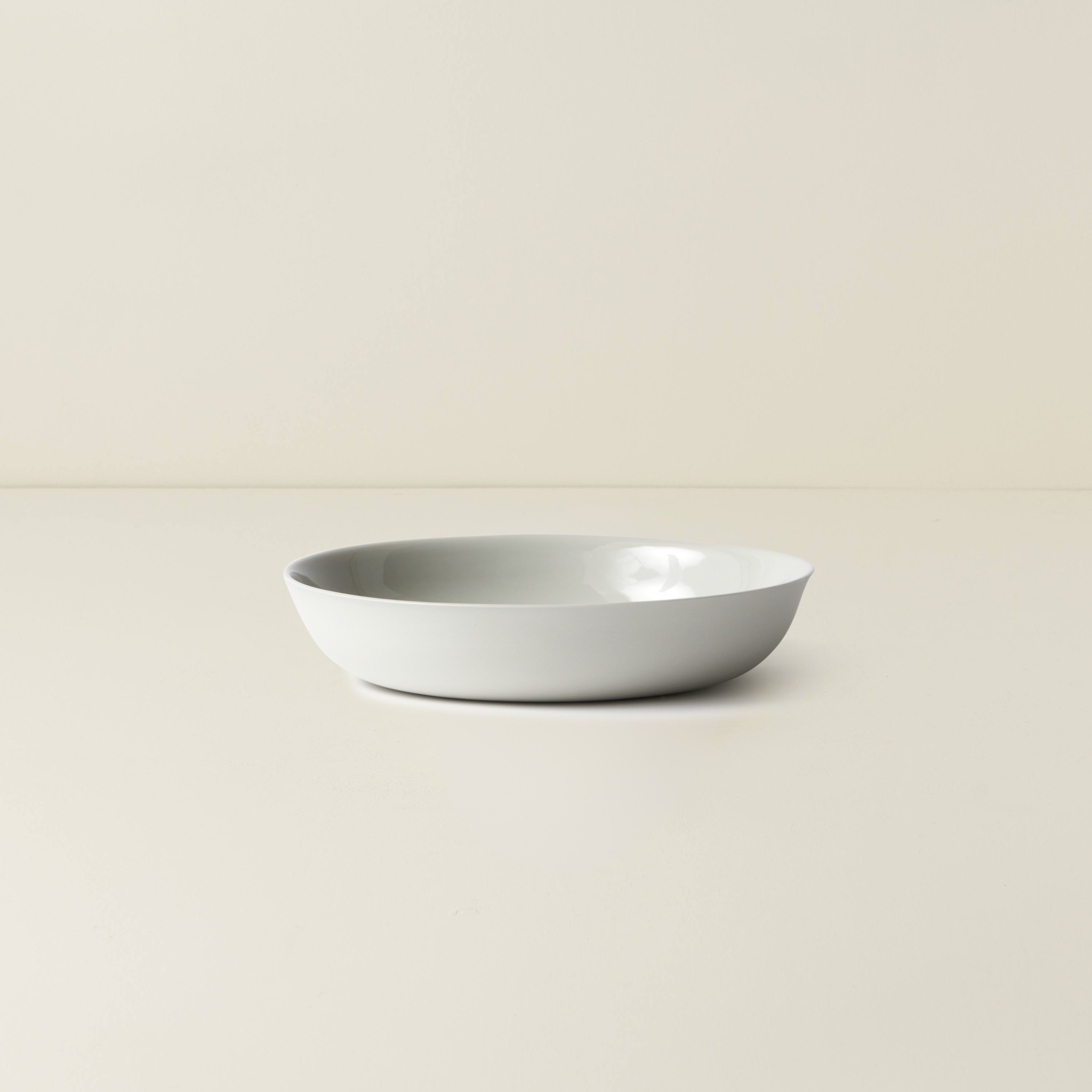 Pebble Bowl Medium