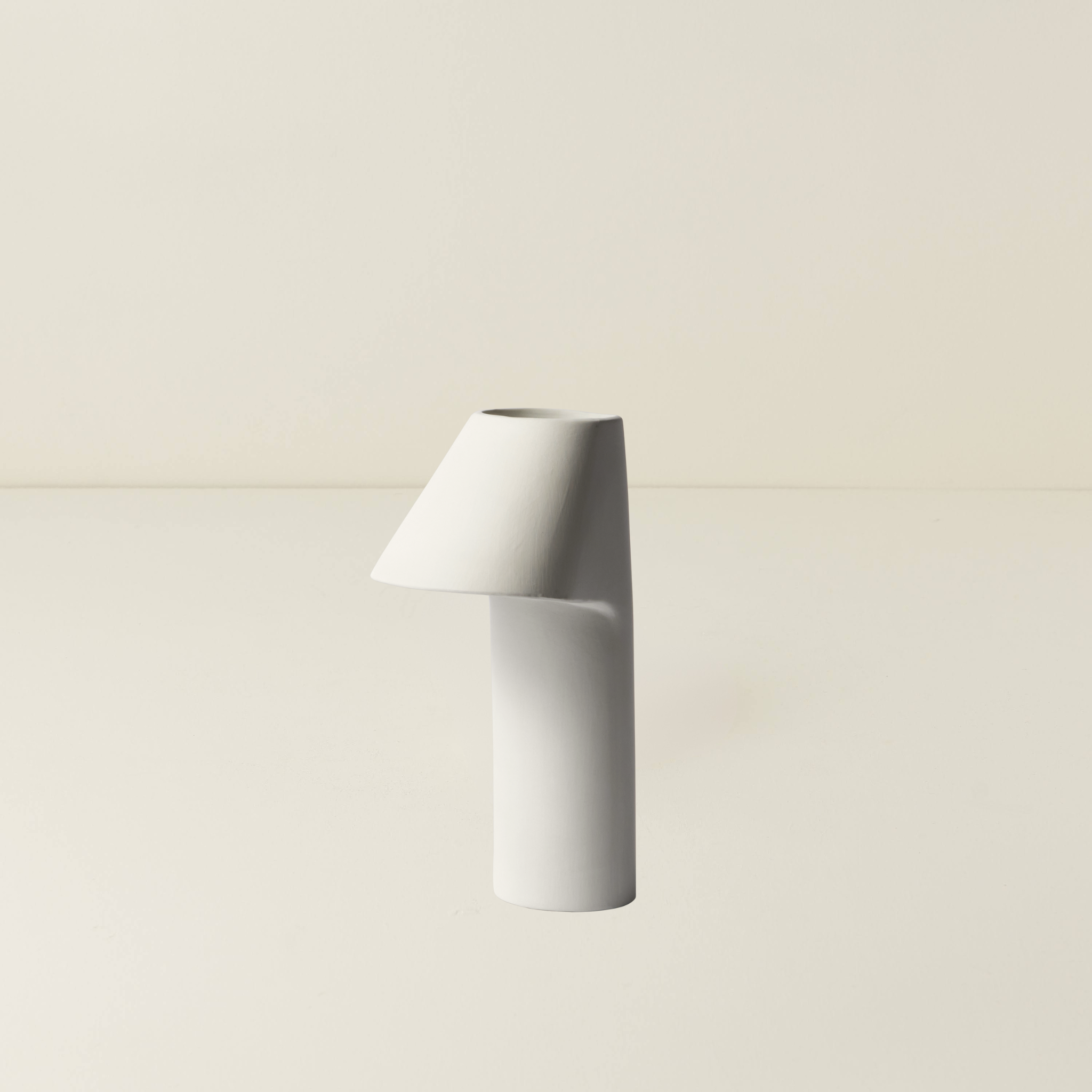 Pop Lamp