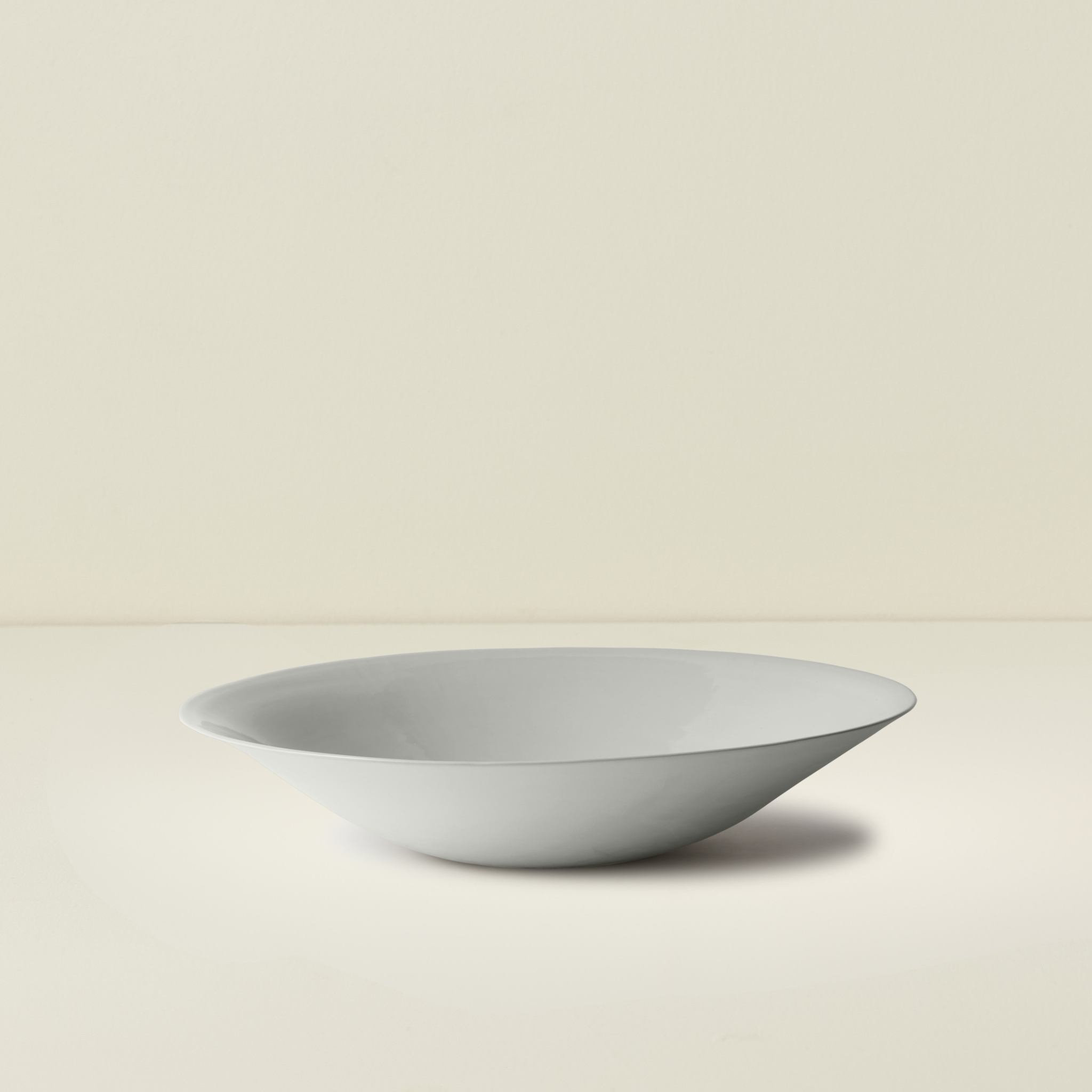 Nest Bowl Extra Large