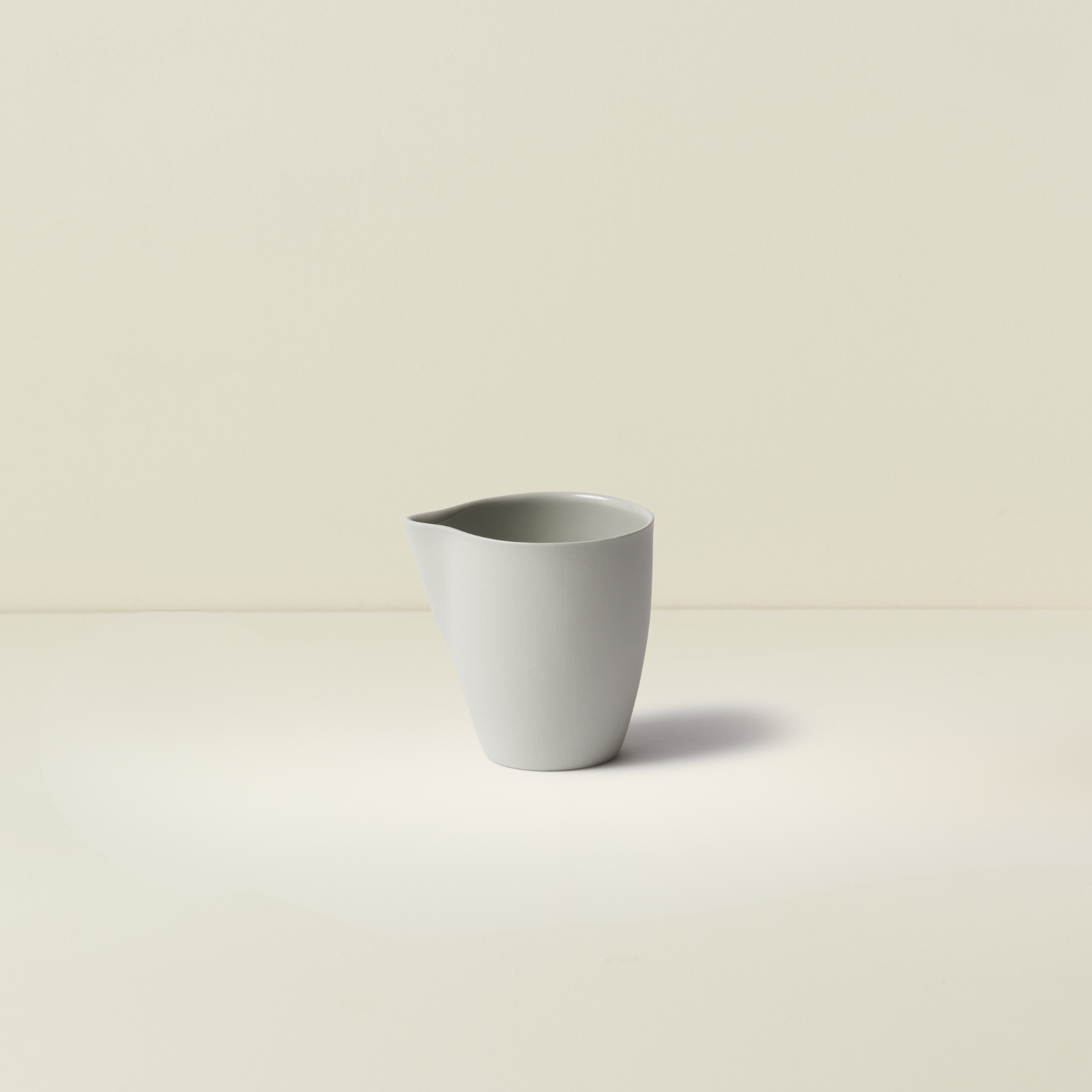 Jug Medium