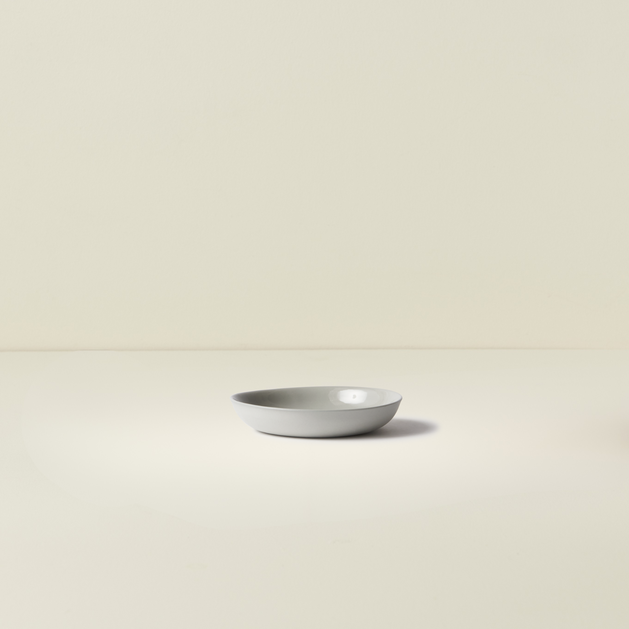 Pebble Bowl Small