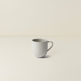 Round Mug, Dust