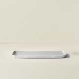 Tray Platter, Dust