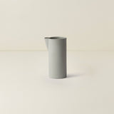 Carafe Small