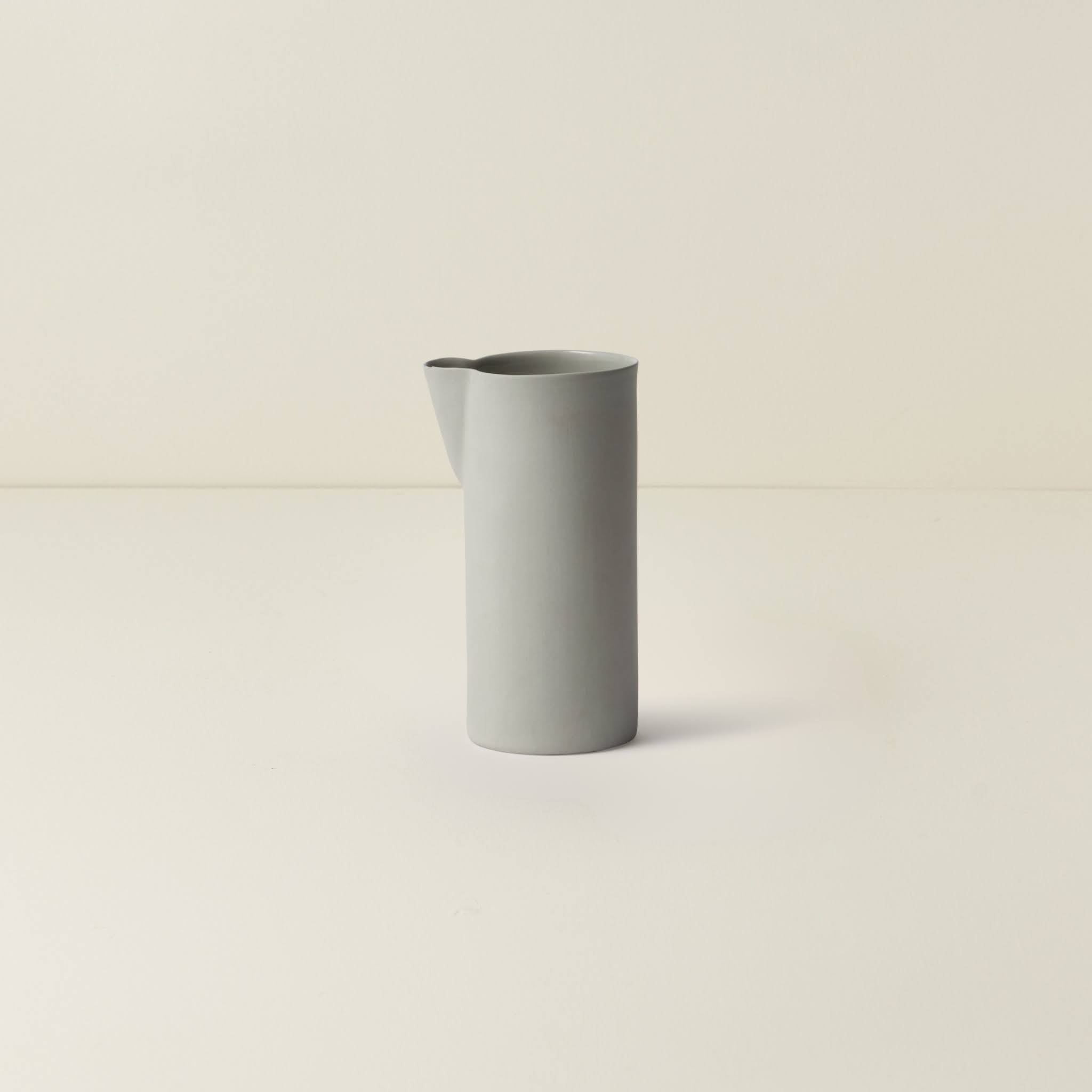 Carafe Small
