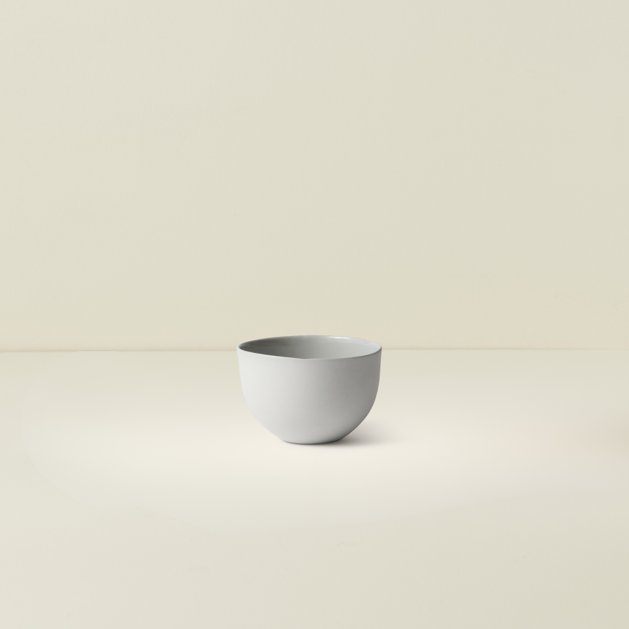 Sugar Bowl