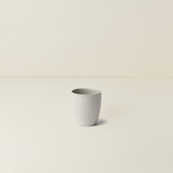 Latte Cup