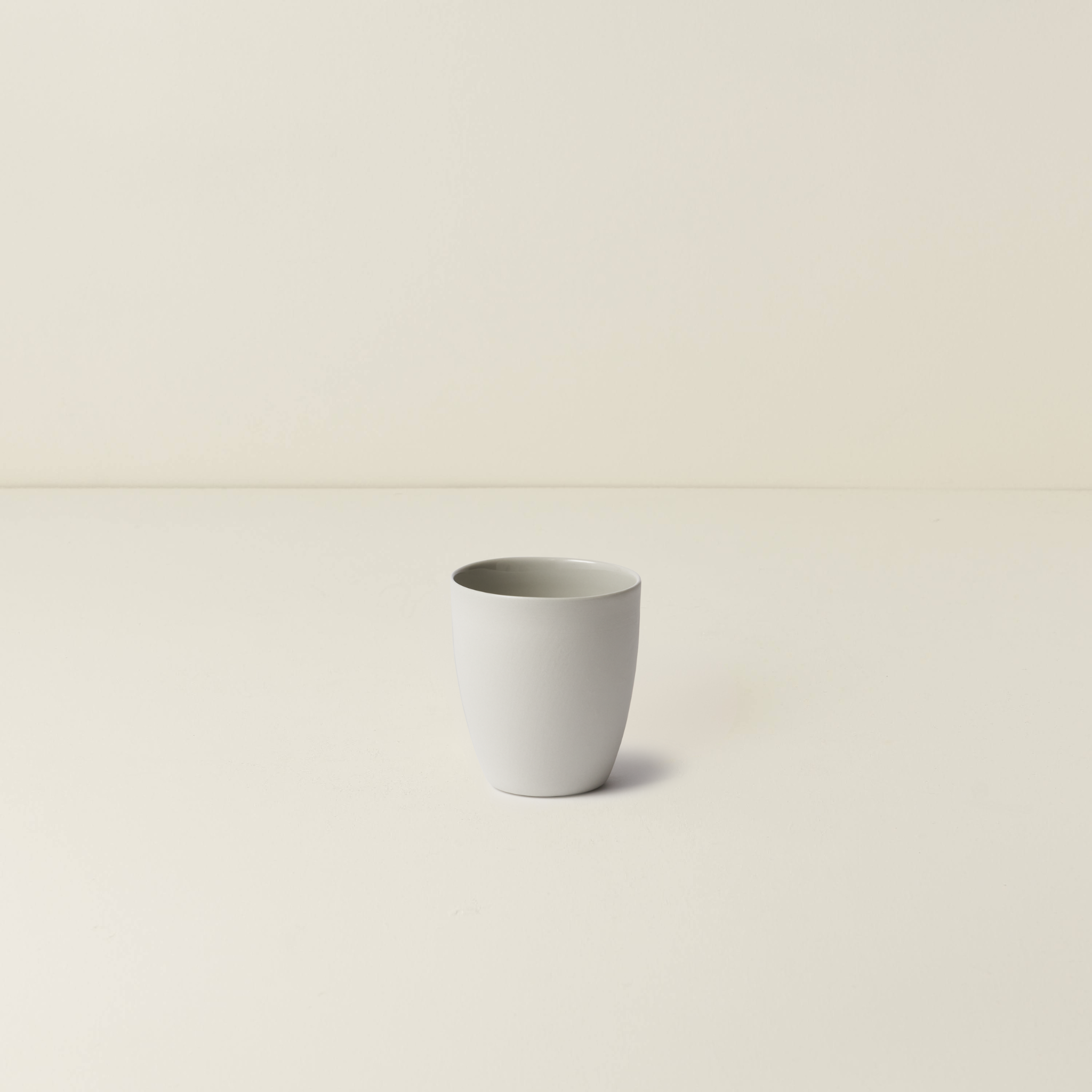 Latte Cup