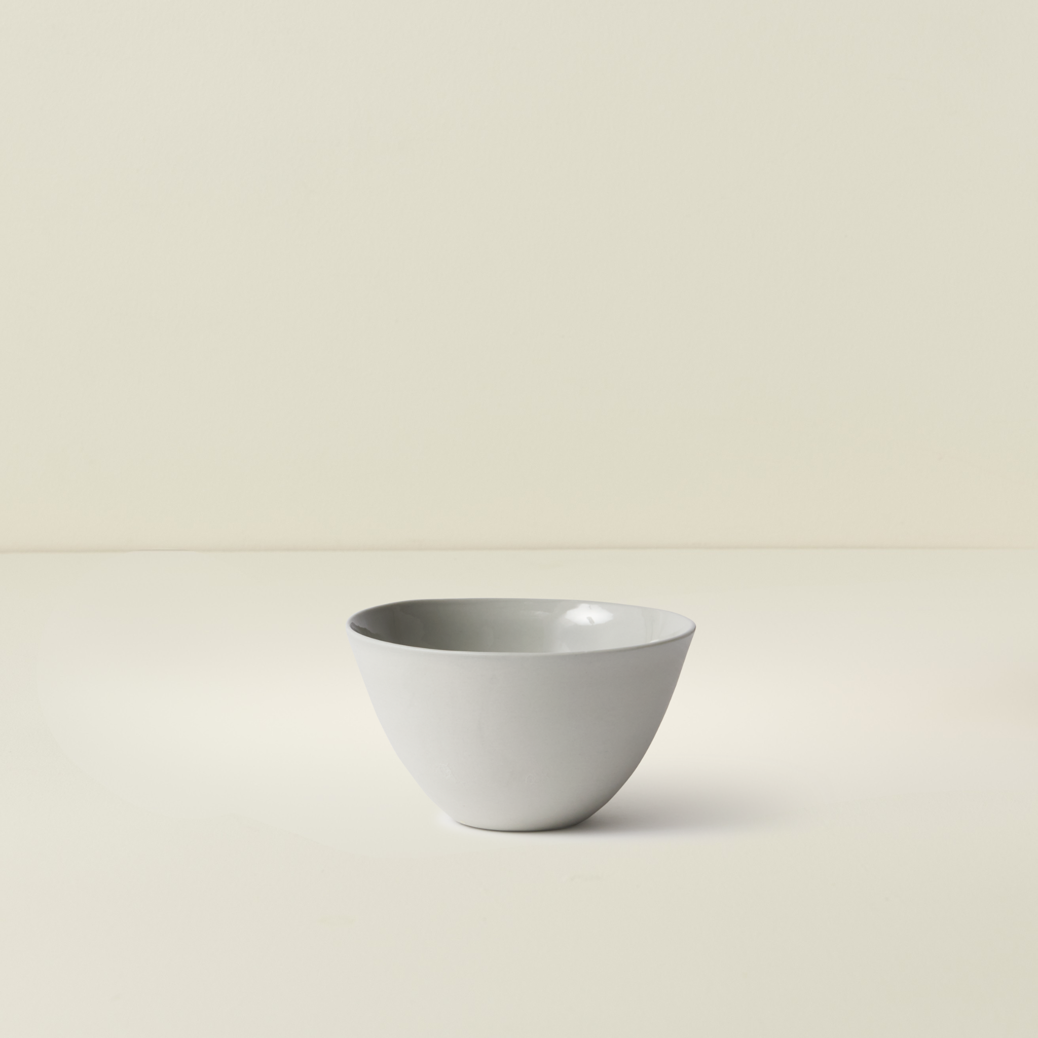 Flared Bowl Small