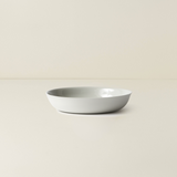 Medium Pebble Bowl, Dust