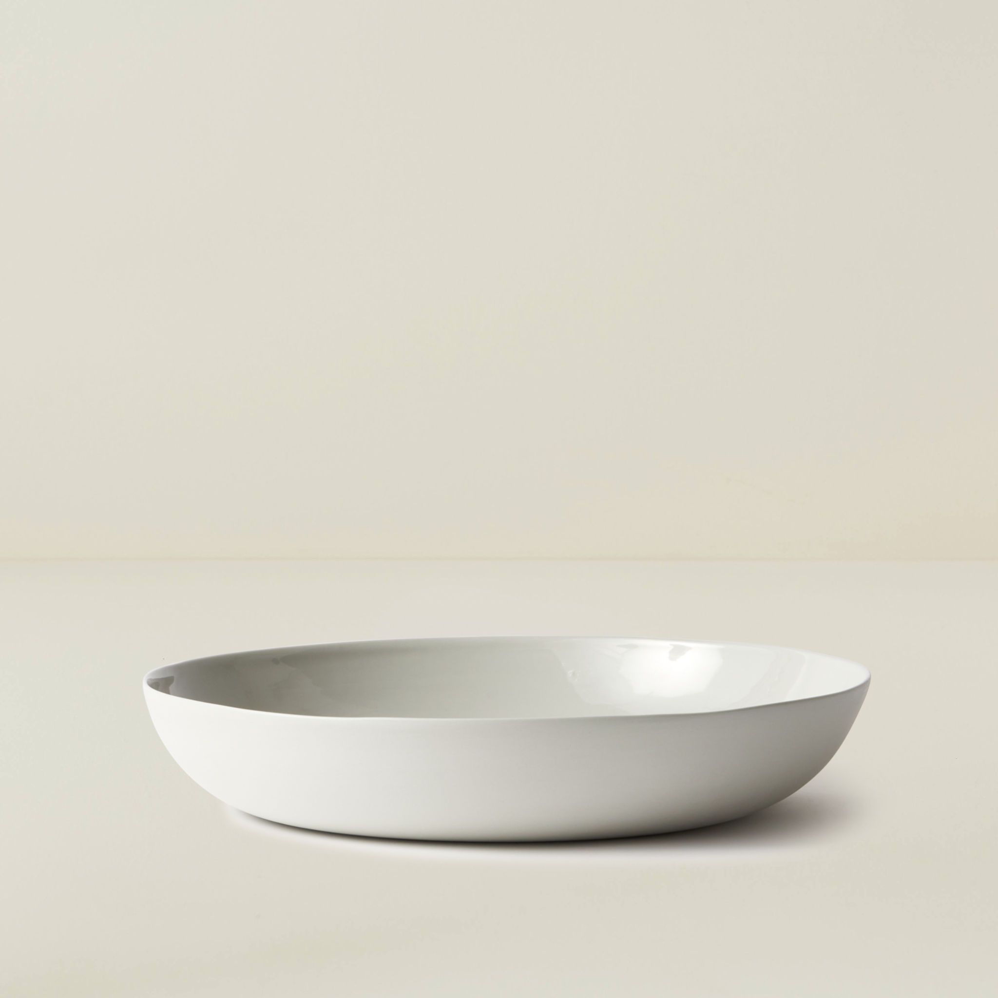 Pebble Bowl Large