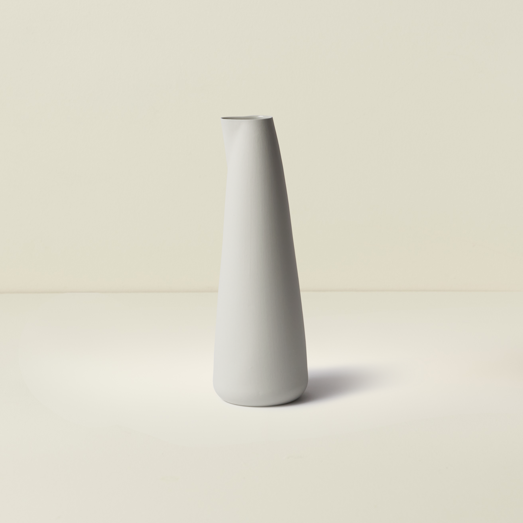 Water Jug