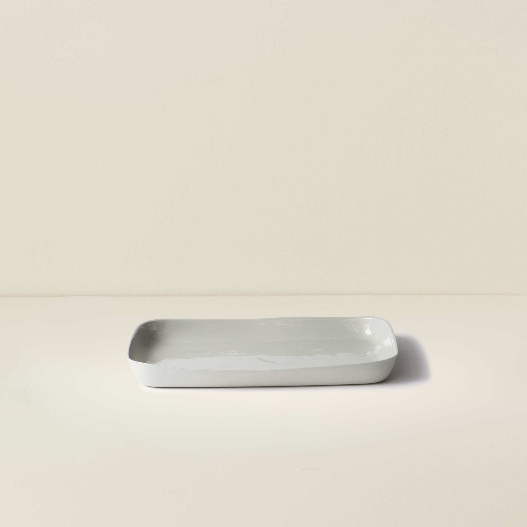 Slice Tray