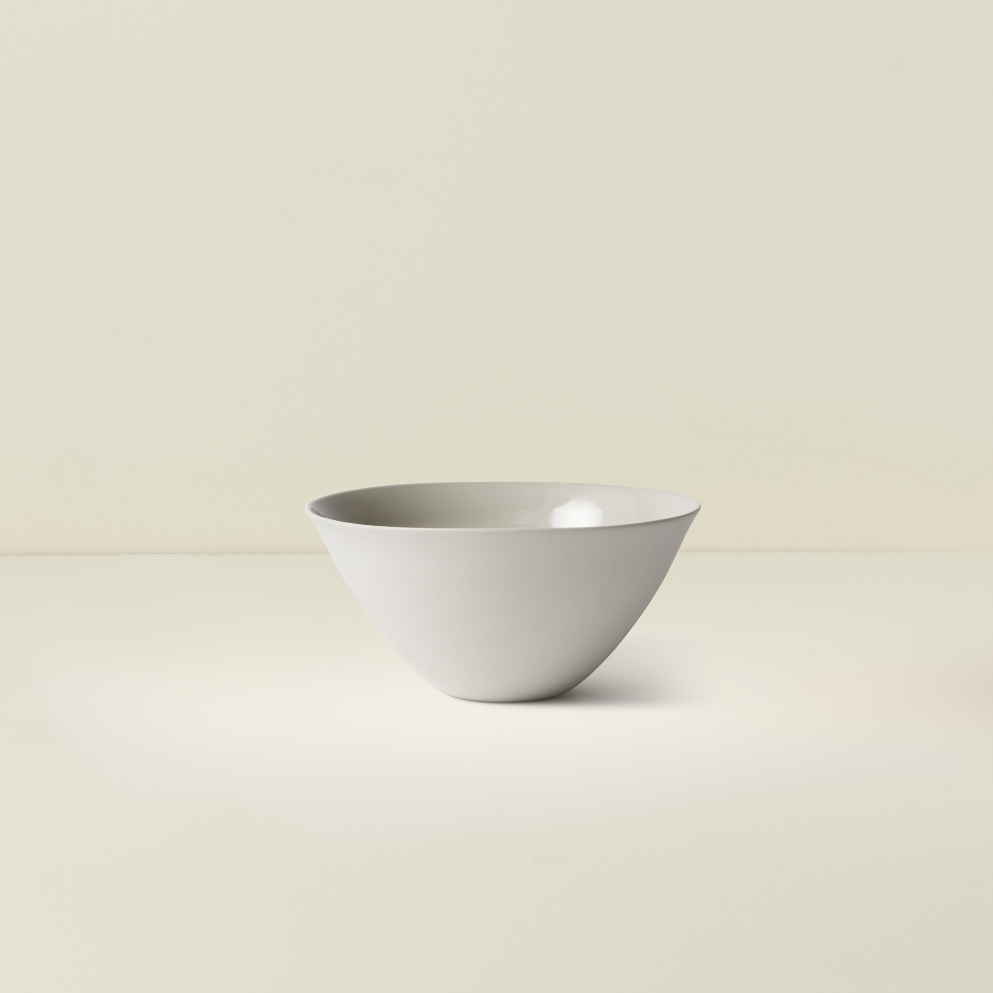 Flared Bowl Medium