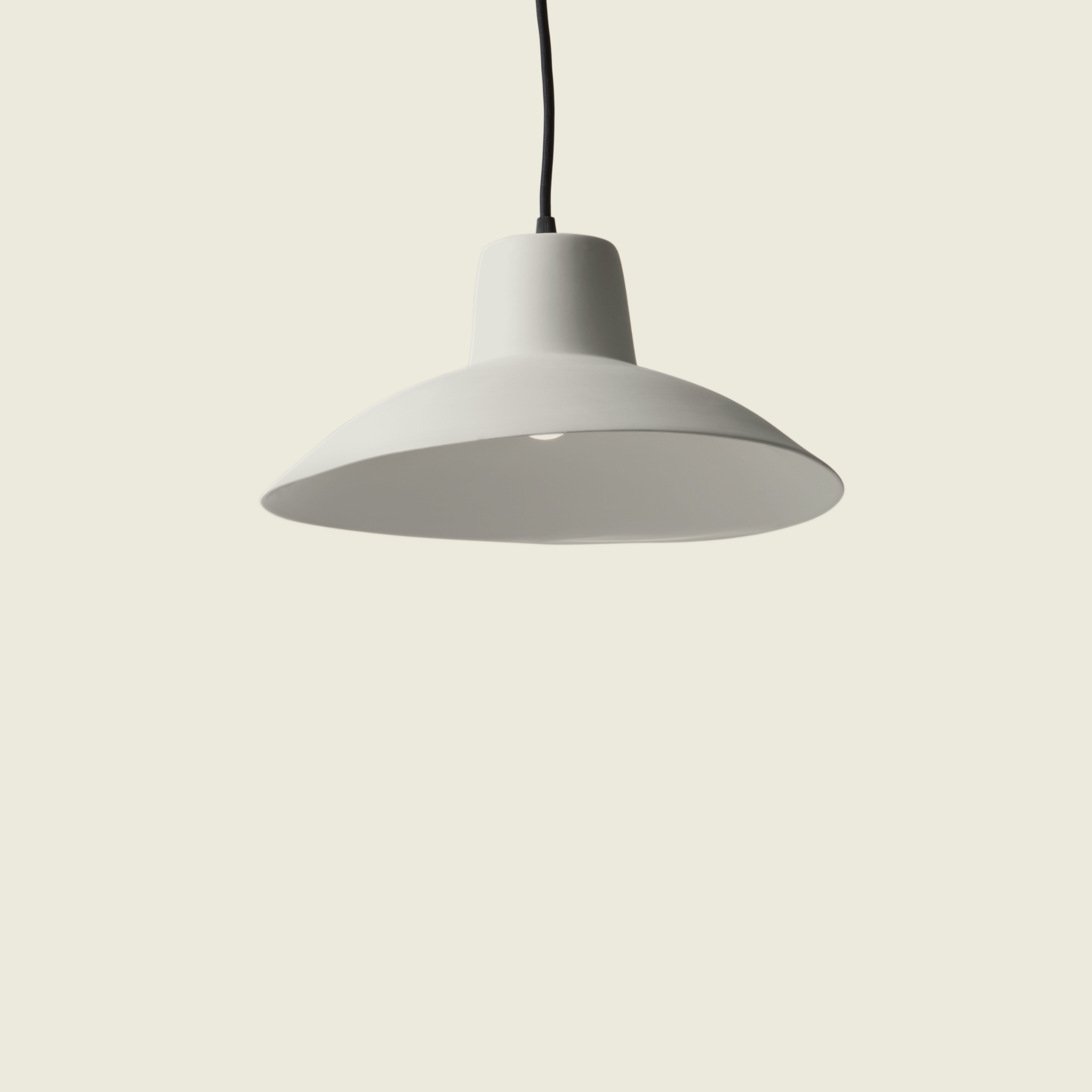 Hat Light