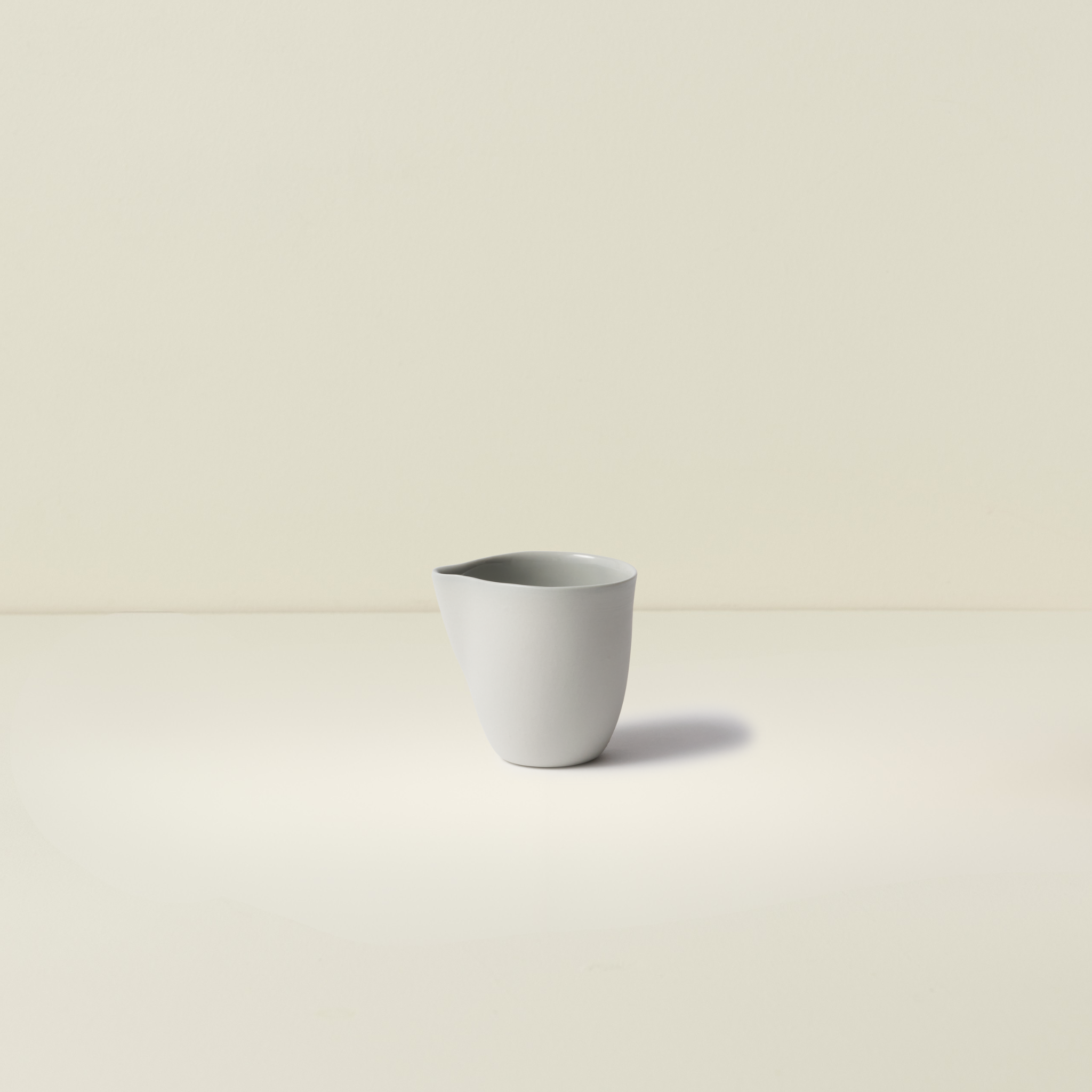 Jug Small