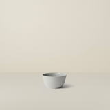 Rice Bowl, Dust