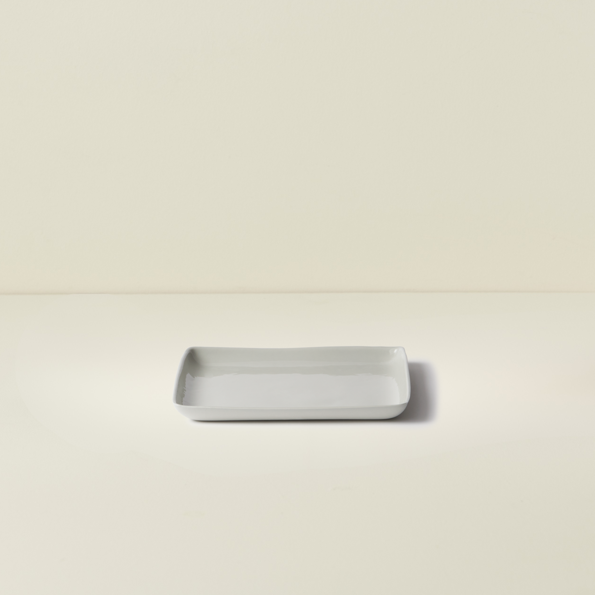 Square Platter Medium