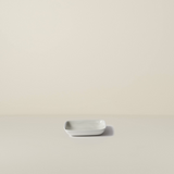 Square Platter Small,  Dust