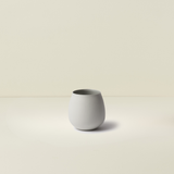 Wine Cup