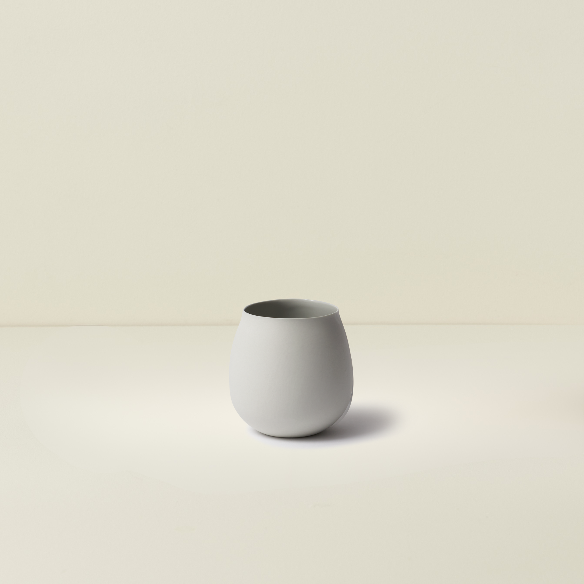 Wine Cup