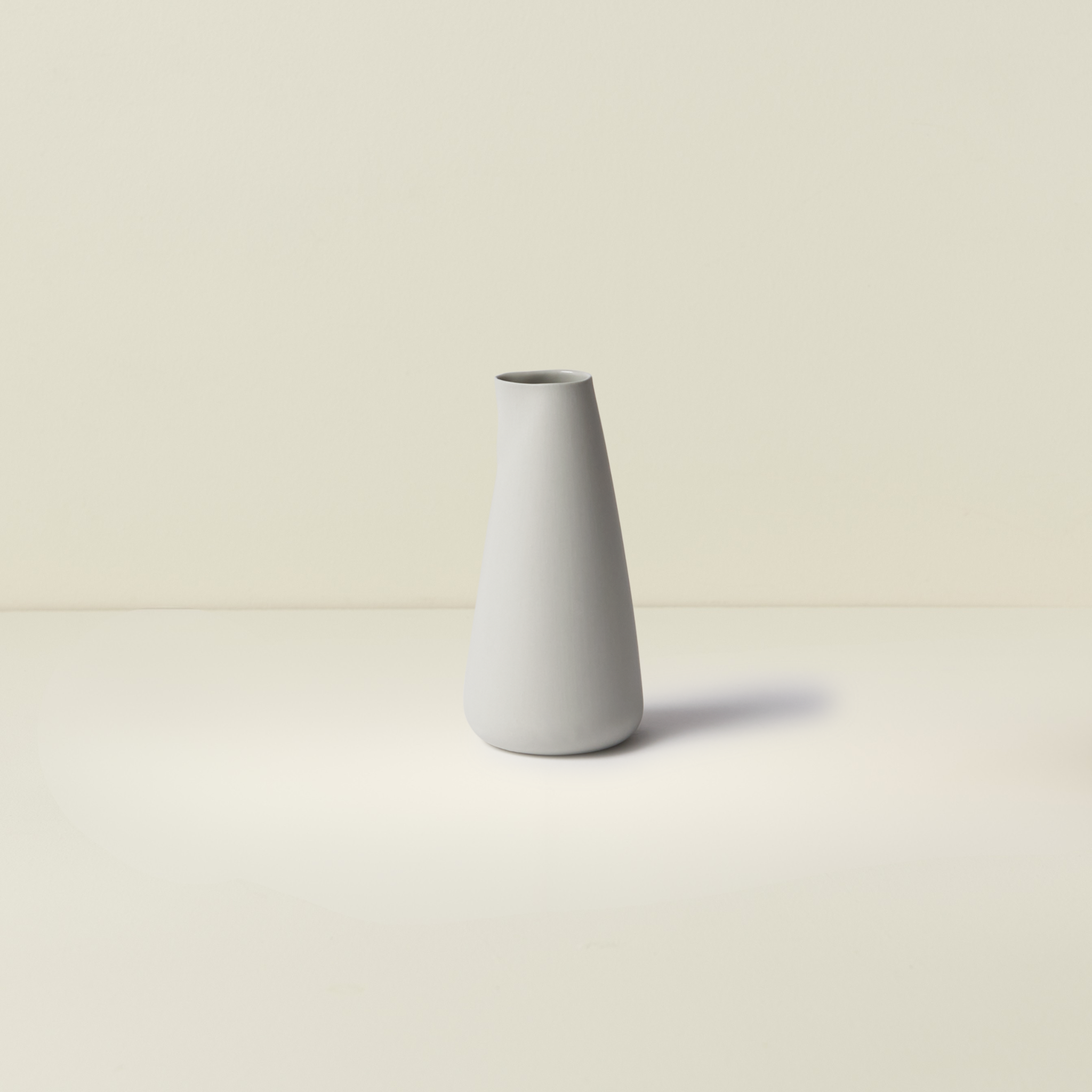 Sake Jug
