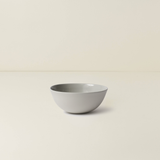 Soup Bowl