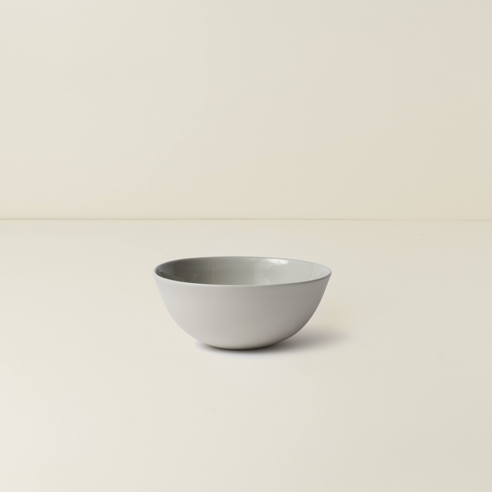 Soup Bowl