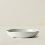 Large Pebble Bowl, Dust