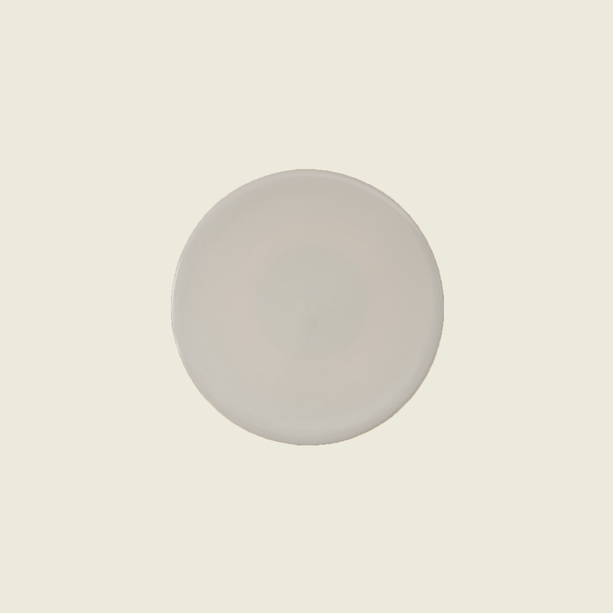 Eclipse Sconce