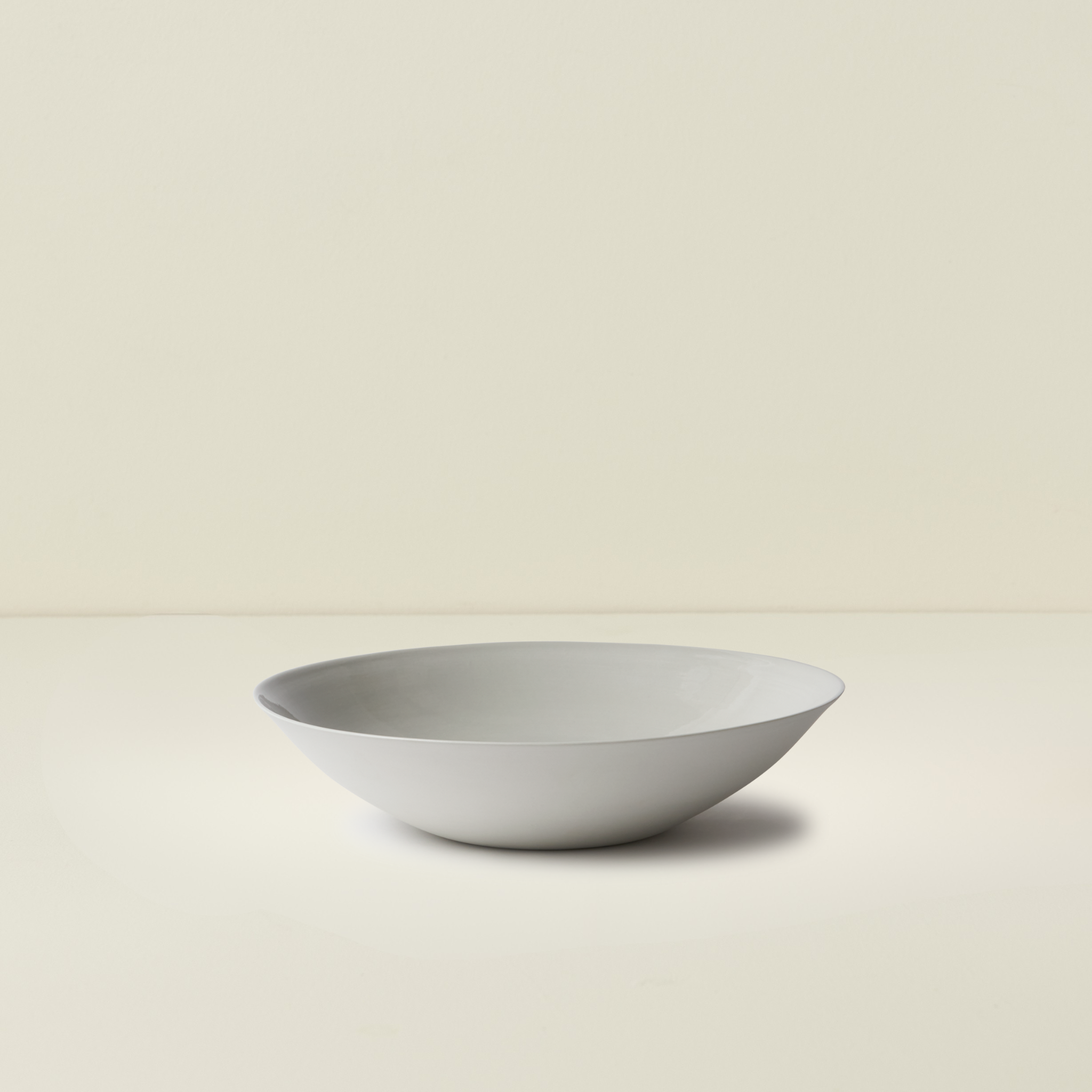 Nest Bowl Large