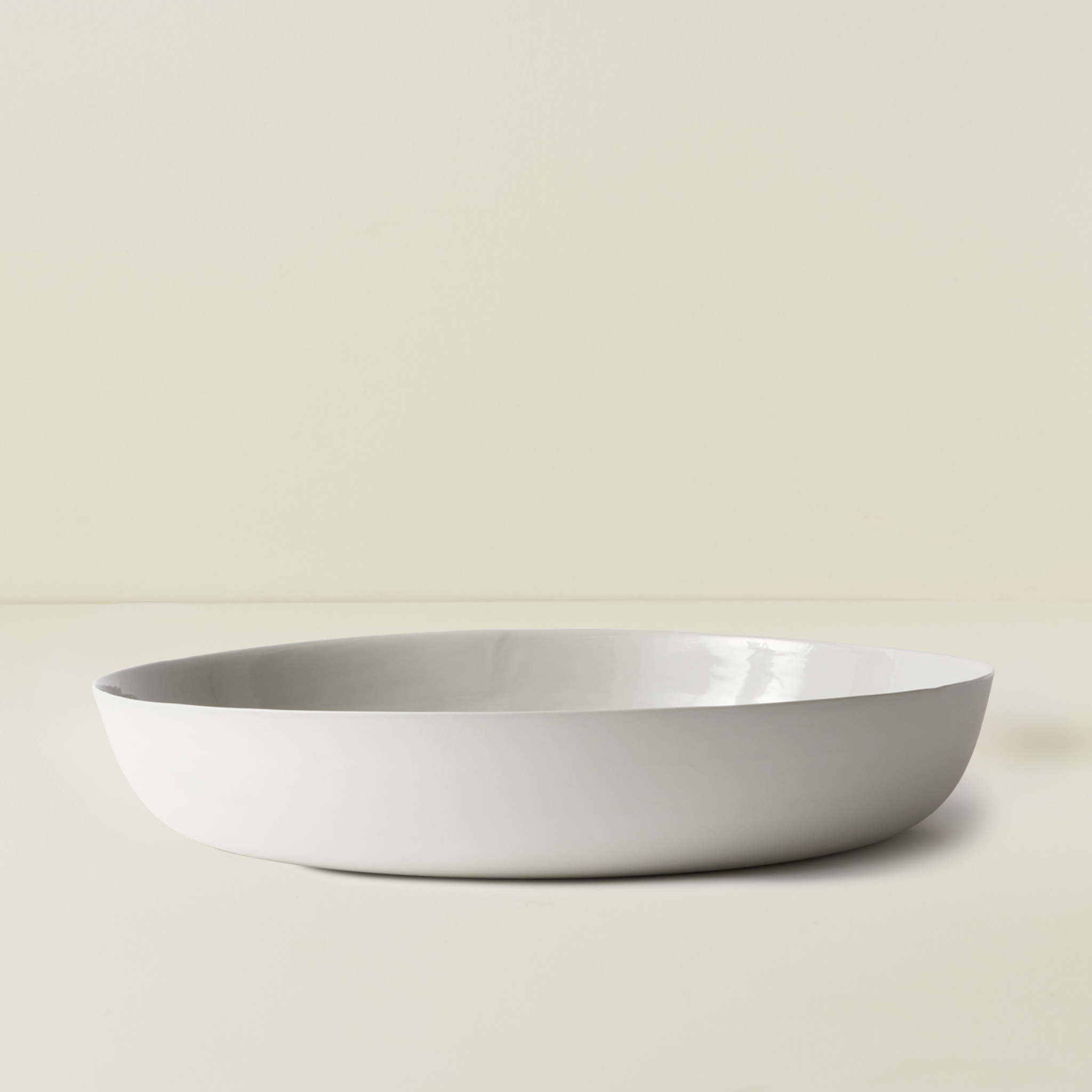 Pebble Bowl Extra Large