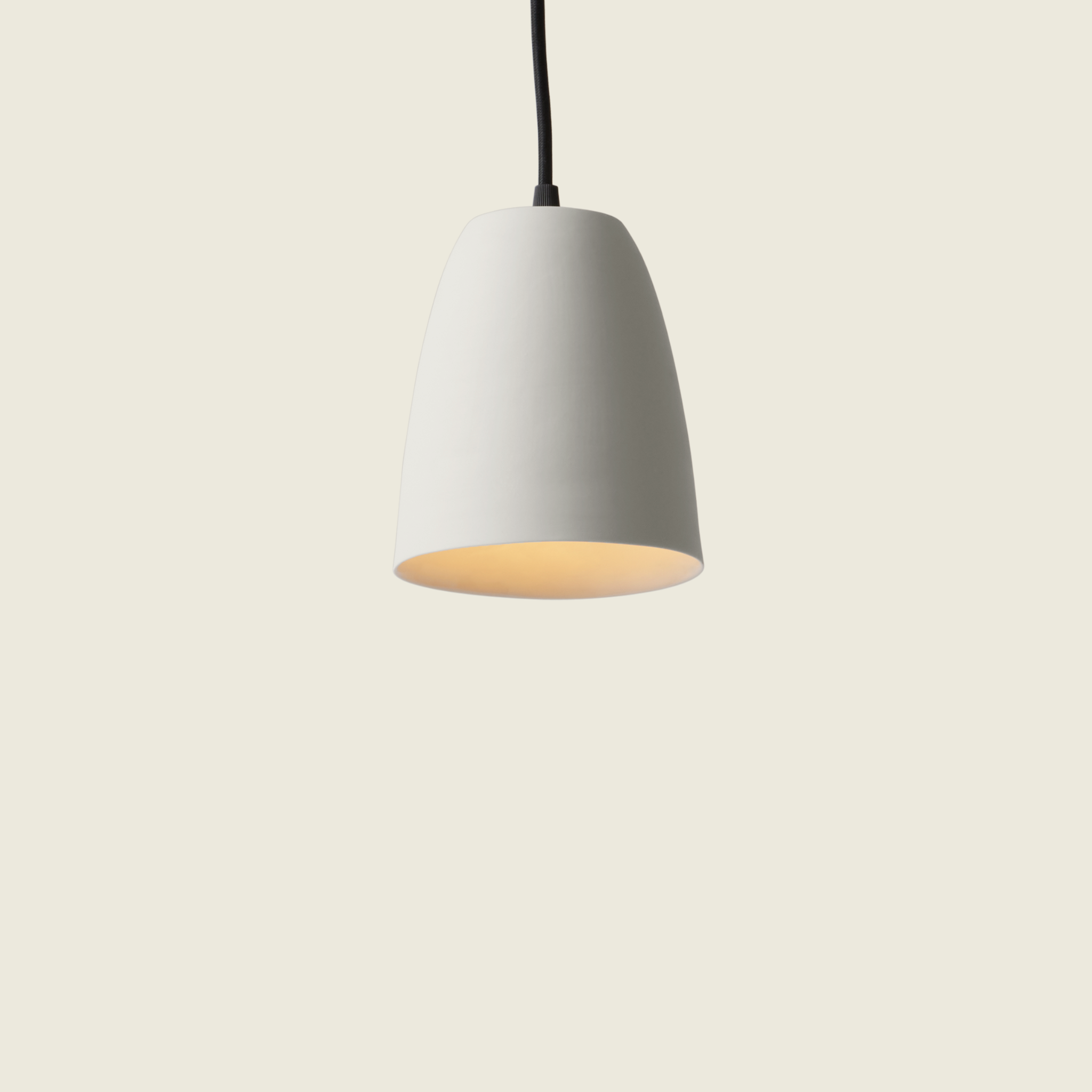 Dome Light Small
