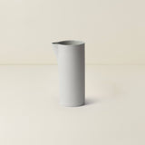 Carafe Medium
