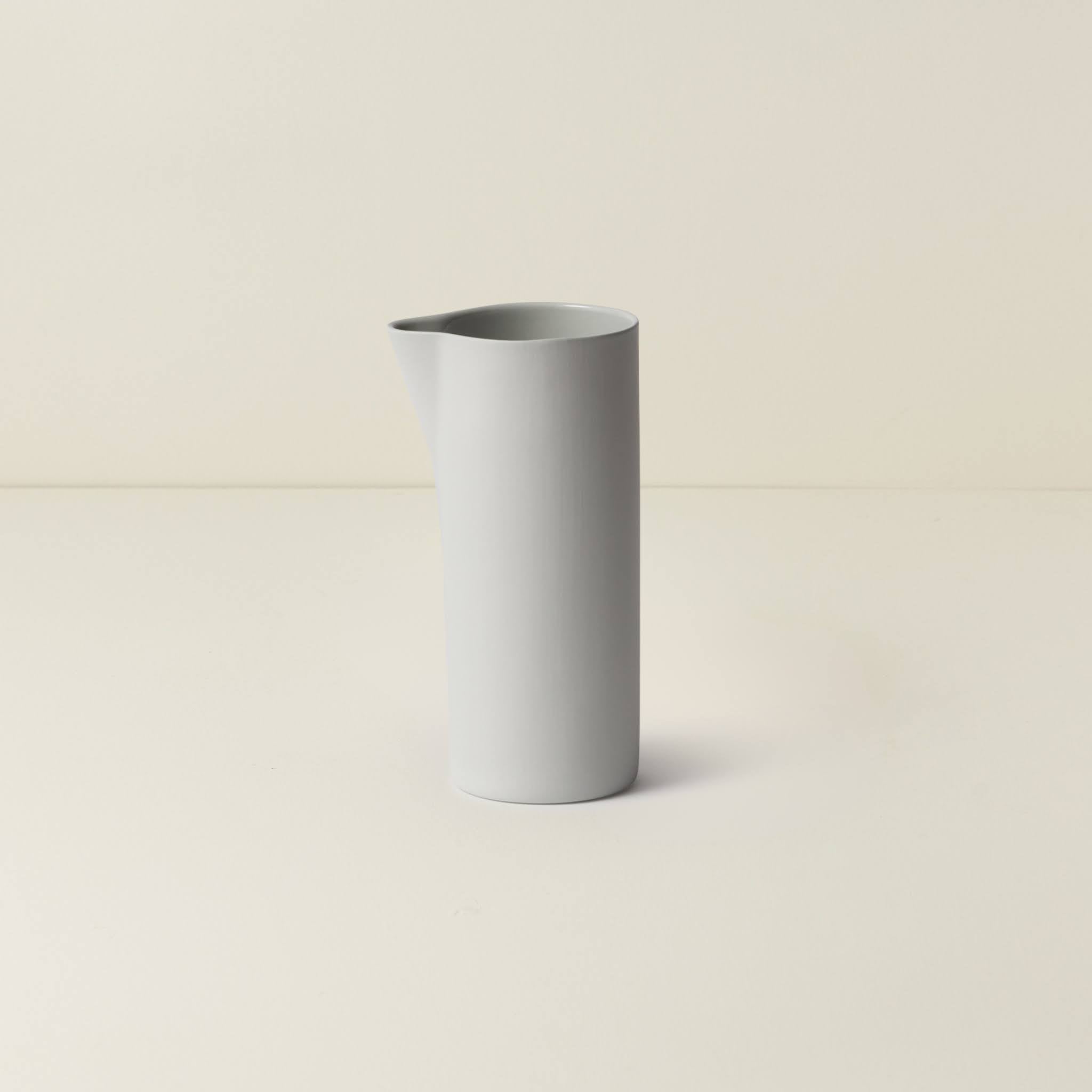 Carafe Medium