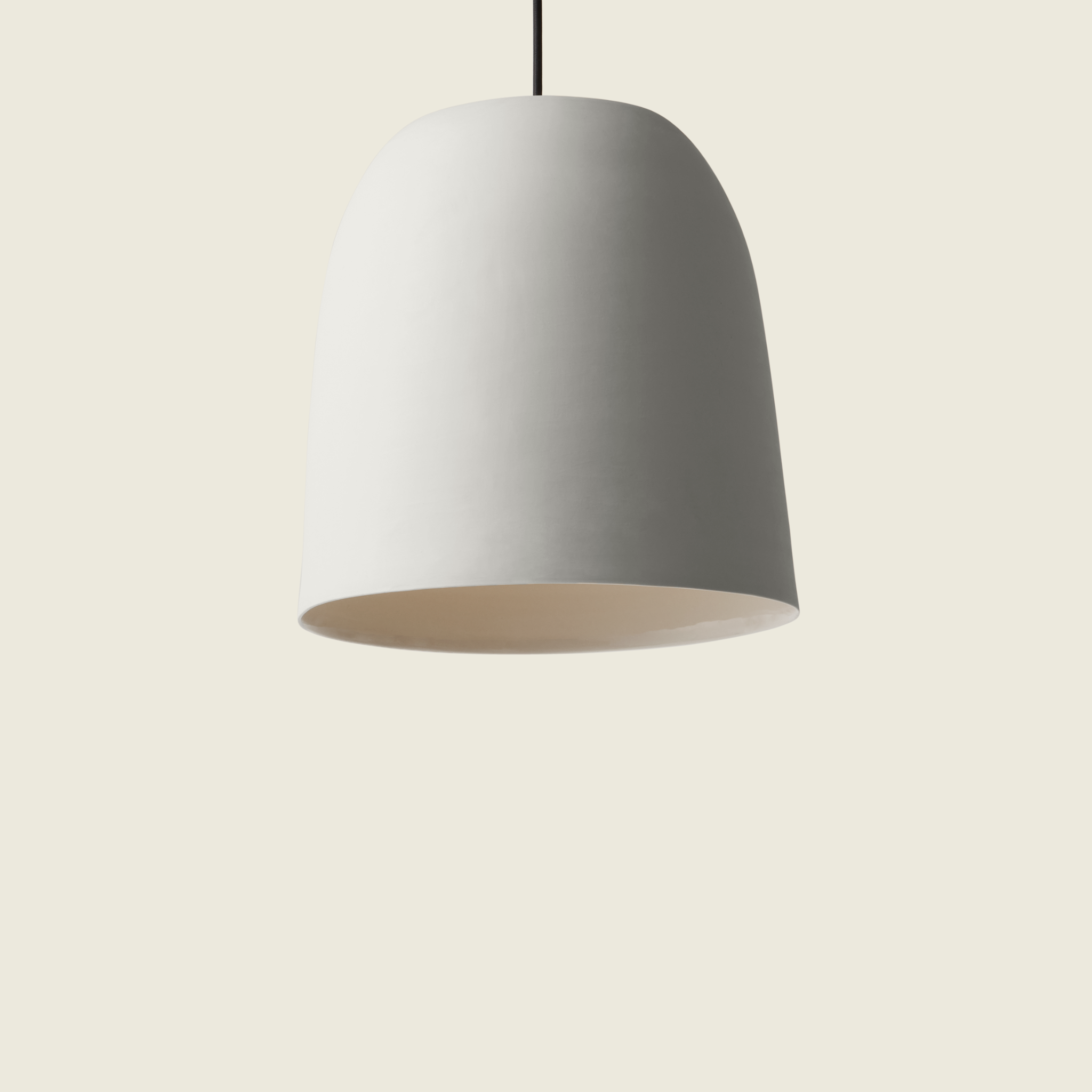 Big Dome Light
